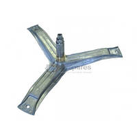 Крестовина Bosch D=25x30x35 mm L=120 mm Bosch 00684101, 00477486, 00215113 COD.745