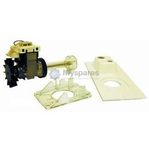 Купить Насос в сборе для ледогенератора 484000000908 (замена ...