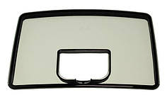 Кришка контейнера для кавових зерен кавоварки DeLonghi 5513214851 AS13200123