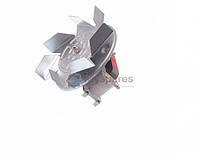 Двигатель конвекции духовки с вентилятором 240V STAR (482000027104) C00060312