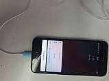 Дротові навушники для айфона Borofone M32 Plus Lightning, гарнітура для iPhone 5/6/7/7+/8/8+X/XS/XR/11/12, фото 10