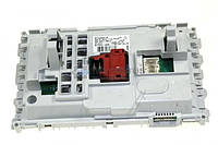 Электронный модуль к стиральной машине WHIRLPOOL WAVE_TK2(L3)TF/HF, basic Sam (заміна 480111103804)