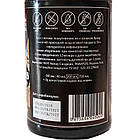 Олія Кунжутна Cold Pressed Sesam Oil Panayur 200 мл, фото 3