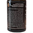 Олія Кунжутна Cold Pressed Sesam Oil Panayur 200 мл, фото 2