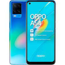 Oppo A54