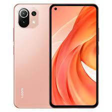 Xiaomi Mi 11 Lite
