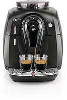 Кофемашина Saeco Xsmall б/в