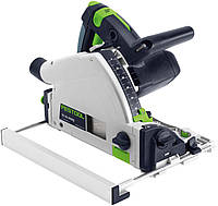 Параллельный упор PA-TS 55 Festool 491469