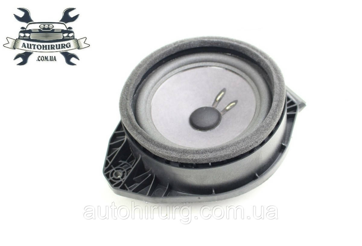 Динамік Bose Cadillac ATS 23343614, фото 1