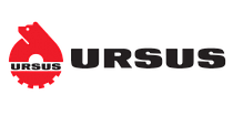 Ursus