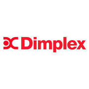 Електрокаміни Dimplex