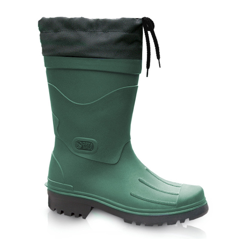 Чоботи Lemigo Nils 957 (41-47)