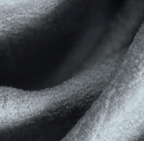 Штучна замша Вестерн/Western колір 08