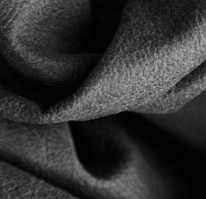 Штучна замша Вестерн/Western колір 09