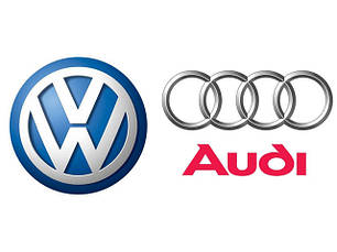 VW/AUDI