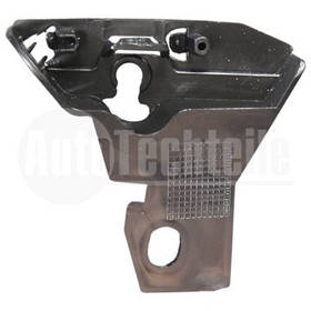 Кронштейн облицювання, правий