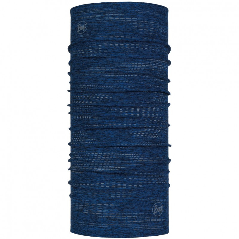 Баф осінь світловідбивний BUFF DryFLX R-blue