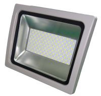 Прожектор світлодіодний SMD 192 LED 100w