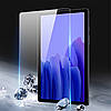 Захисне скло Primo для планшета Samsung Galaxy Tab S7 FE 12.4" (SM-T730 / SM-T735 / SM-T736), фото 3