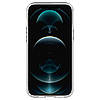 Чохол Spigen для iPhone 12 Pro Max - Hybrid Ultra Mag Safe, Graphite, фото 9