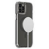 Чохол Spigen для iPhone 12 Pro Max - Hybrid Ultra Mag Safe, Graphite, фото 10