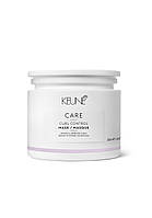 Маска «Контролируемый локон» Care Curl Control Mask от Keune