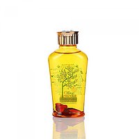 Оливковое масло для тела и волос Wokali Organic Olive Oil WKL554 120 мл