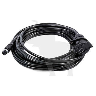 MKZuu　様　　　est　４点 Купити JST SH 4 pin 3S (крок 1.0 мм) 4P роз'єм тато male