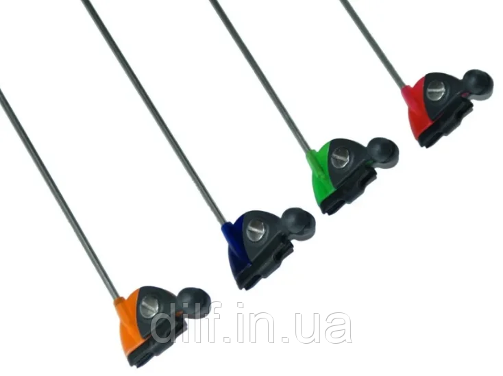 Жалаңаш Полина Васнецованың суреті