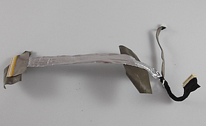 Шлейф Acer Aspire 3050 3680 5050 5570 5570Z 5580 (gledd0zr1lc) бу #