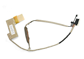 Шлейф Acer Aspire 4736 4235 4535 4735 4740 4935 4940 (DC02000MQ00) б/в