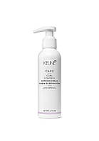 Крем «Контролируемый локон» Care Curl Control Defining Cream от Keune