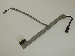 Шлейф Acer Aspire 5536 5338 5542 5738 5738G 5738Z 5738ZG ( 50.4cg14.002 ) бу #