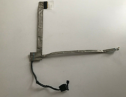 Шлейф Acer Packard Bell LM81 ( 50.4HN01.012 ) б/в #