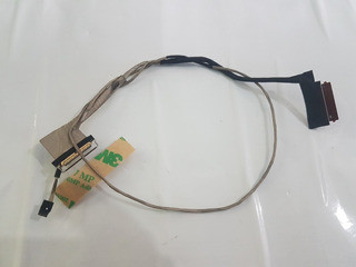 Шлейф Acer S50-51 A515-54 (DD0ZAULC010) новий Гарантія 12 міс! #