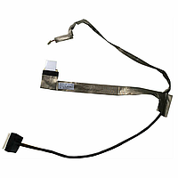 Шлейф матриці для ноутбука Acer Aspire 7736G 7736Z 7736ZG 7540 7540G (50.4fx01.102) бу #
