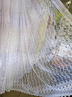 Тюль турецький