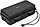 Ліхтар світлодіодний акумуляторний YATO 900 лм USB Powerbank, фото 6