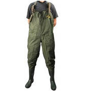 Вейдерсы (заброди)