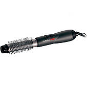 Термоукладчик Babyliss Pro Ceramic 700W 32 мм