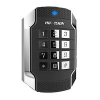 RFID зчитувач Hikvision DS-K1104MK