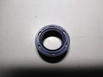 Сальник насоса гур митсубиси паджеро вагон - купить недорого на Prom.ua ...