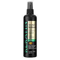 Спрей для волос Wokali Keratin Ultimate Repair Hair Spray WKL340 320 г