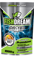 Привада Fisf Dream Premium