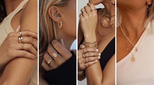 Що таке медичне золото — фото №4