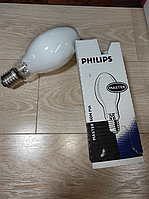 Philips MASTER SON PIA Plus 250W Фирменная Натриевая лампа 250 ватт ДНаТ (не ДРЛ, а ДНАТ!!!)