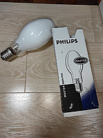 Philips MASTER SON PIA Plus 250W Фірмована Натрієва лампа 250 ват ДНат (не ДРЛ, а ДНАТ!)!!!!!!