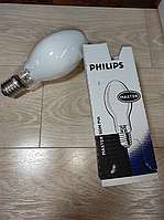 Philips MASTER SON PIA Plus 250 W Фірмова натрієва лампа 250 ватів ДНаТ (не ДРЛ, а ДНАТ!!!!