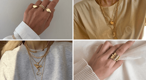 Що таке медичне золото — фото №5