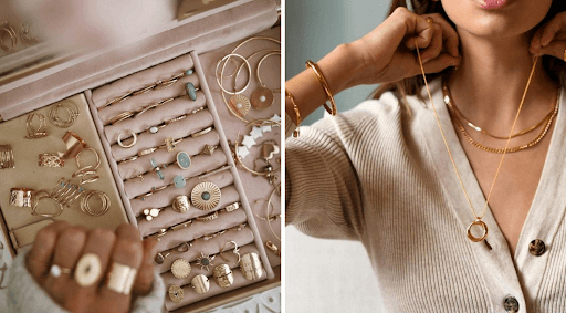 Що таке медичне золото — фото №6